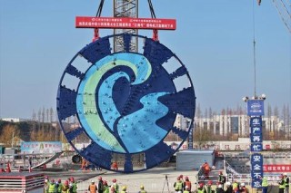 翻江倒海式服务震撼上线_颠覆传统体验的全新行业标杆
