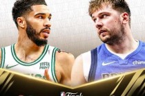 NBA总决赛高清录像下载_完整赛事回放视频资源合集