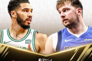 NBA总决赛高清录像下载_完整赛事回放视频资源合集