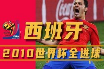 蓬蓬世界杯夺冠之路揭秘：从小组赛逆袭到决赛制胜瞬间全回顾
