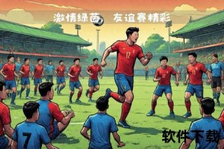 世界杯现场直播_绿茵巅峰对决全球共燃激情时刻