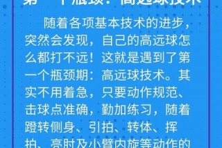 球困之谜：运动发展瓶颈解析与突破路径探索