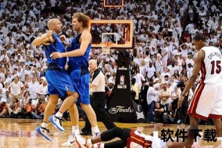 热火三巨头首冠_雷霆青春风暴-2012NBA总决赛巅峰对决