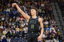 NBA鸟权解析-球队续约核心球员的薪资规则优势