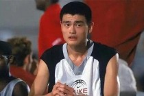 姚明昔日效力球队揭秘：从CBA到NBA的职业历程