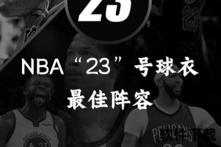 NBA球衣赞助_品牌争锋与球场经济的商业博弈新战场