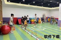 运动健将性能力突出之谜：体能优势与生理机能的科学关联