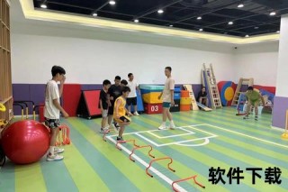 运动健将性能力突出之谜：体能优势与生理机能的科学关联