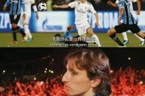 足球盛宴的魅力密码-解析世界杯令人狂热的五大核心原因