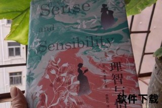 冷静镜头下的情感诠释_不煽情MV的创作逻辑与艺术表达剖析
