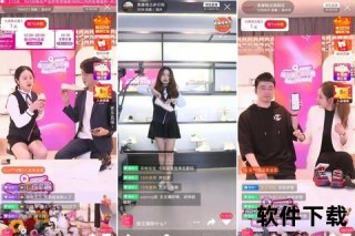 K总现象级爆红：脱口秀式直播带货如何改写行业规则