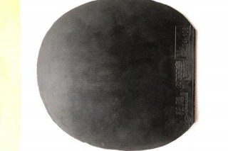 尼塔库胶皮推荐：热门型号G1-P1-紫尼性能解析与选购指南