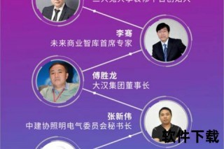 韩联盟是什么_深度解析其定义背景与核心作用