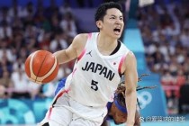 NBA日本崛起_亚洲篮球新势力与市场开拓战