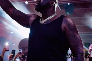 巅峰鲨鱼_奥尼尔NBA统治力解析：篮下霸主与时代印记