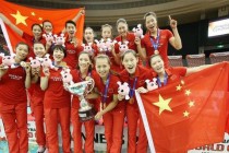 15年女排世界杯中国夺冠历程与关键战役全回顾