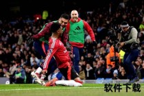 阿森纳比分焦点：5-0横扫蓝军_2-2激战曼城