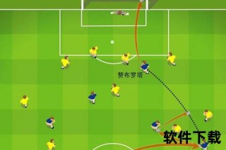 中锋是什么——解析核心位置的定义与球场关键作用
