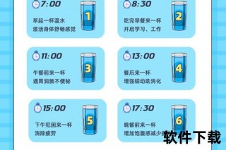 夏日体重增长背后_高温天气如何影响新陈代谢与饮食习惯