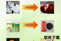 省钱大比拼：挑战消费降级-家庭省钱妙招与实战指南