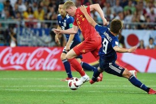 法国对比利时_综合国力与关键领域优劣解析