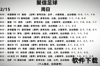 球会友谊赛解析_概念、目的及赛事价值全面解读