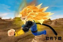 翟寇VS雷格-战力巅峰对决谁更胜一筹？