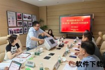 葛钰：创新高铁上盖工程的最年轻女劳模