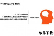 半顺杂六定位技巧解析-高效判定方法与实战应用指南