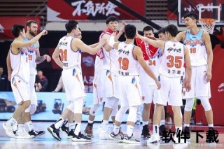 中锦赛激战时刻实录_赛场内外珍贵影像全景呈现
