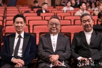 台上台下_光影交织间的青春传承与时代新声
