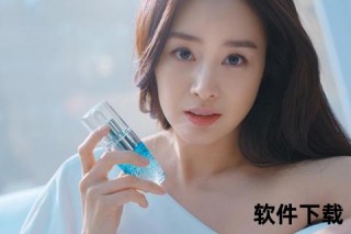 南泰熙：光影交织下的音乐人生与艺术追寻