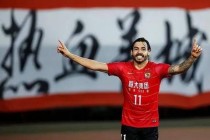 高拉特国籍归属解析-揭秘其背后的国家身份之谜