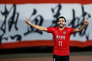 高拉特国籍归属解析-揭秘其背后的国家身份之谜