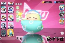 迷你世界杯：绿茵小将角逐巅峰_激情赛事燃动盛夏