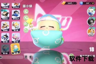 迷你世界杯：绿茵小将角逐巅峰_激情赛事燃动盛夏