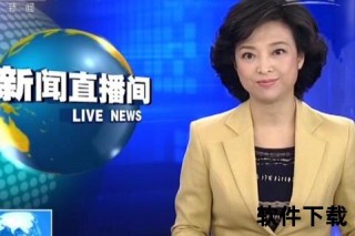 热点直播间：揭秘幕后故事与观众实时互动全记录