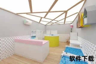 加盟婴儿游泳馆哪个好-2025十大优质品牌推荐及选择攻略