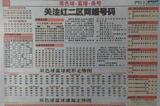 篮彩购彩软件推荐_手机平台精选与实用选择指南