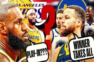 NBA球衣销量排行榜_詹姆斯库里领跑-湖人勇士成最热球队