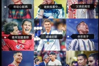 C罗世界杯征程解析：巨星影响力与团队战绩的关联之谜