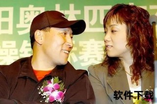 王睁茗退役背后：情感风波与竞技低谷的双重抉择