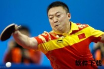 国乒主帅执教密码：领军之道与金牌团队锻造秘笈
