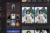 免费视频直播盛宴：零成本畅享高清视听新体验