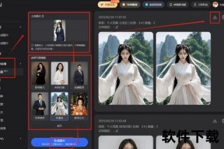 免费视频直播盛宴：零成本畅享高清视听新体验