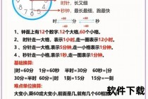 38分钟等于多少小时-时间单位换算详解与步骤解析