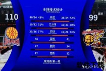 CBA球队数量全面解析：2025赛季20支队伍分布与历史沿革