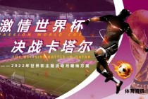 《激情世界杯超清直播精彩瞬间全放送》