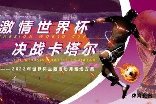 《激情世界杯超清直播精彩瞬间全放送》