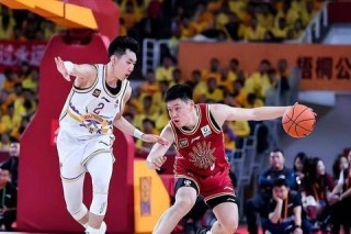 中国男篮VS美国奥运梦之队：巅峰对决点燃奥运赛场